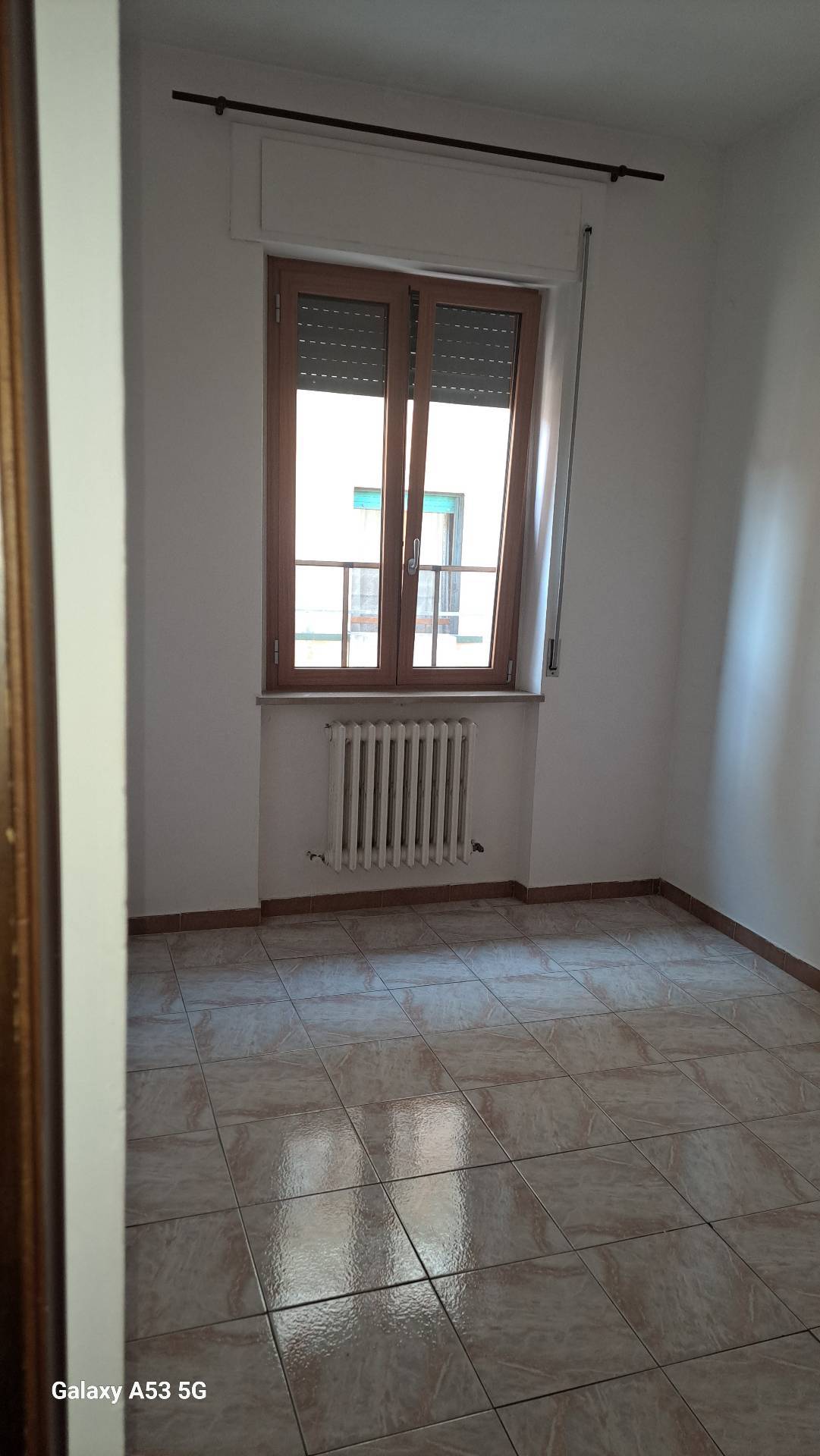 Appartamento in affitto a Chieti, Brecciarola