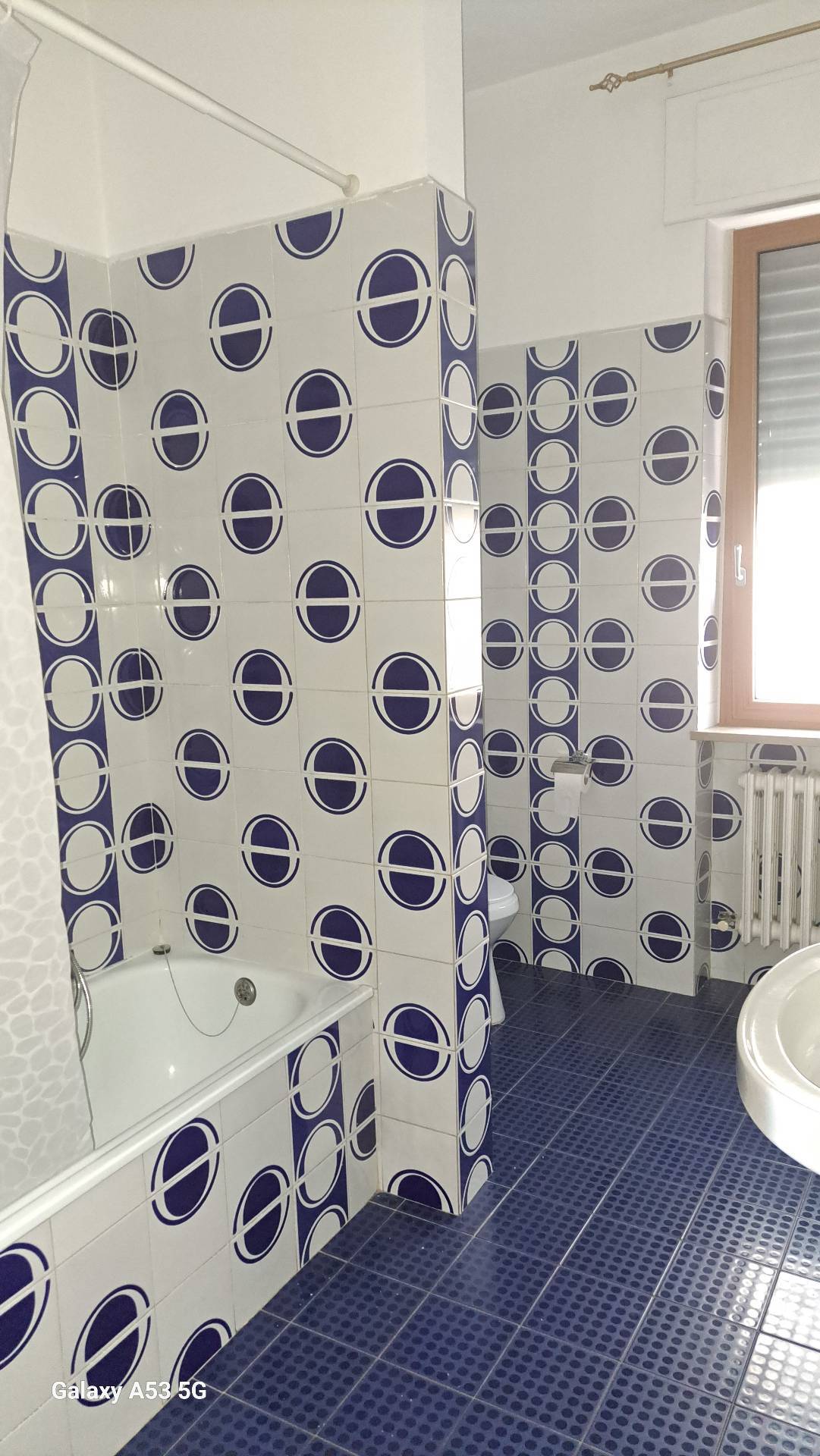 Appartamento in affitto a Chieti, Brecciarola