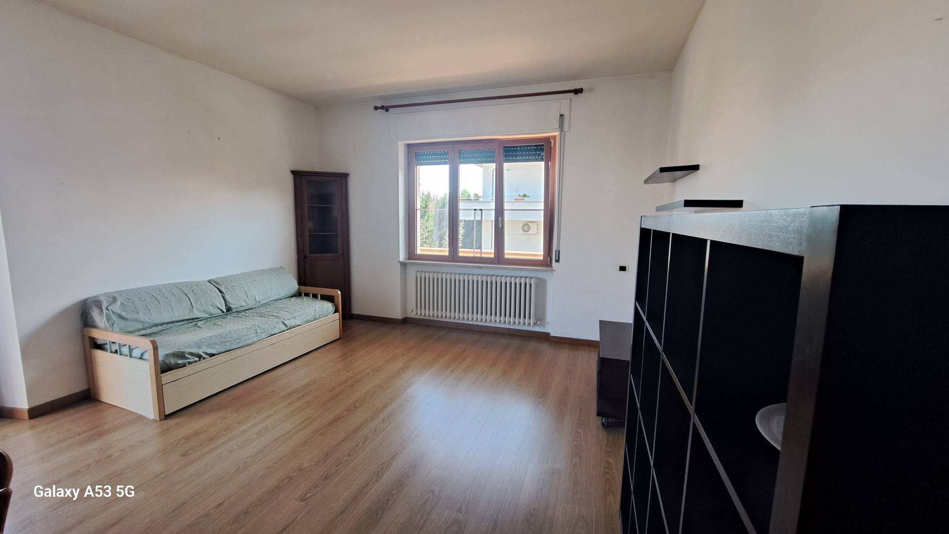 Appartamento in affitto a Chieti, Brecciarola