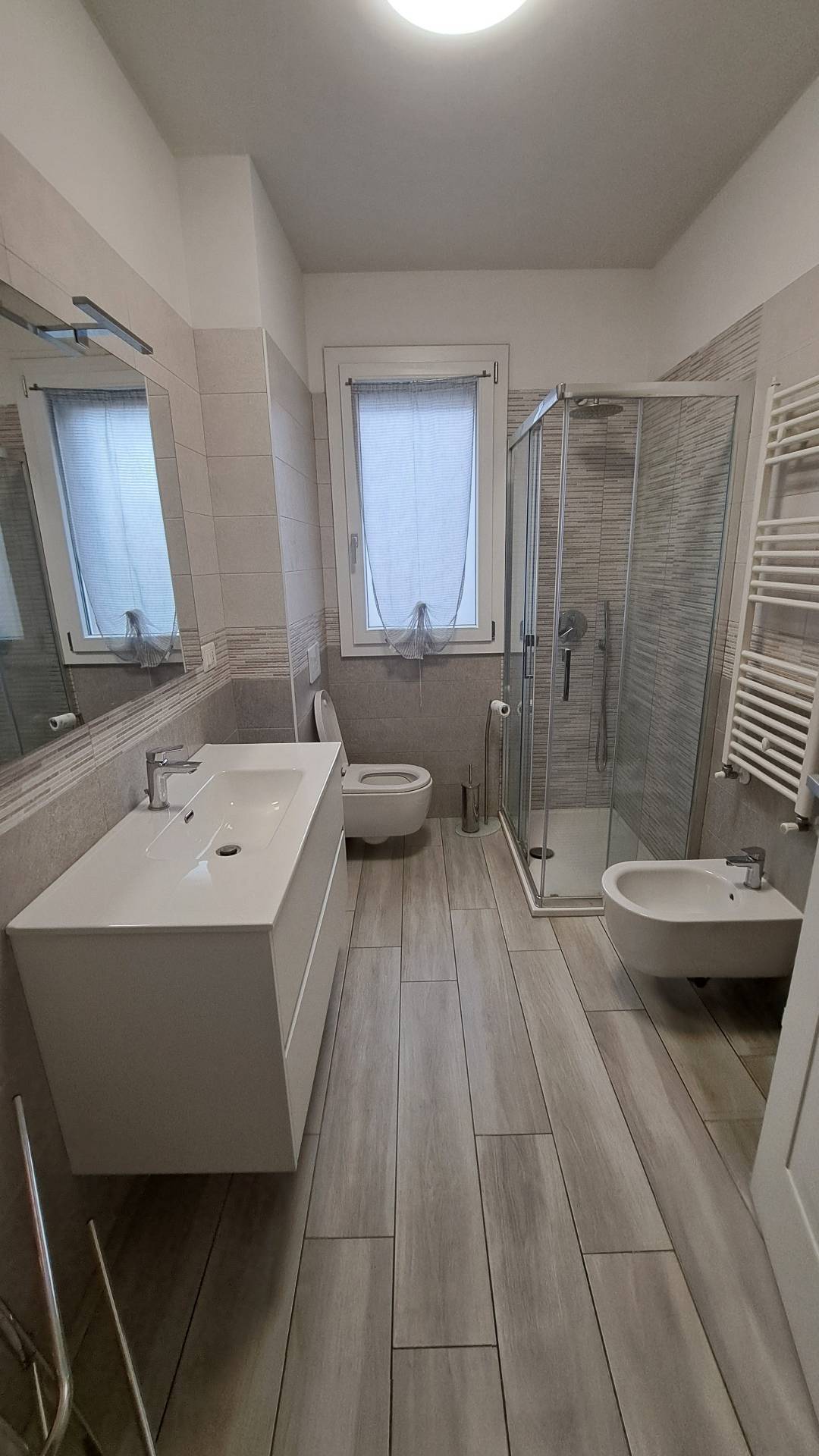 Appartamento in affitto a Chieti, Chieti Scalo