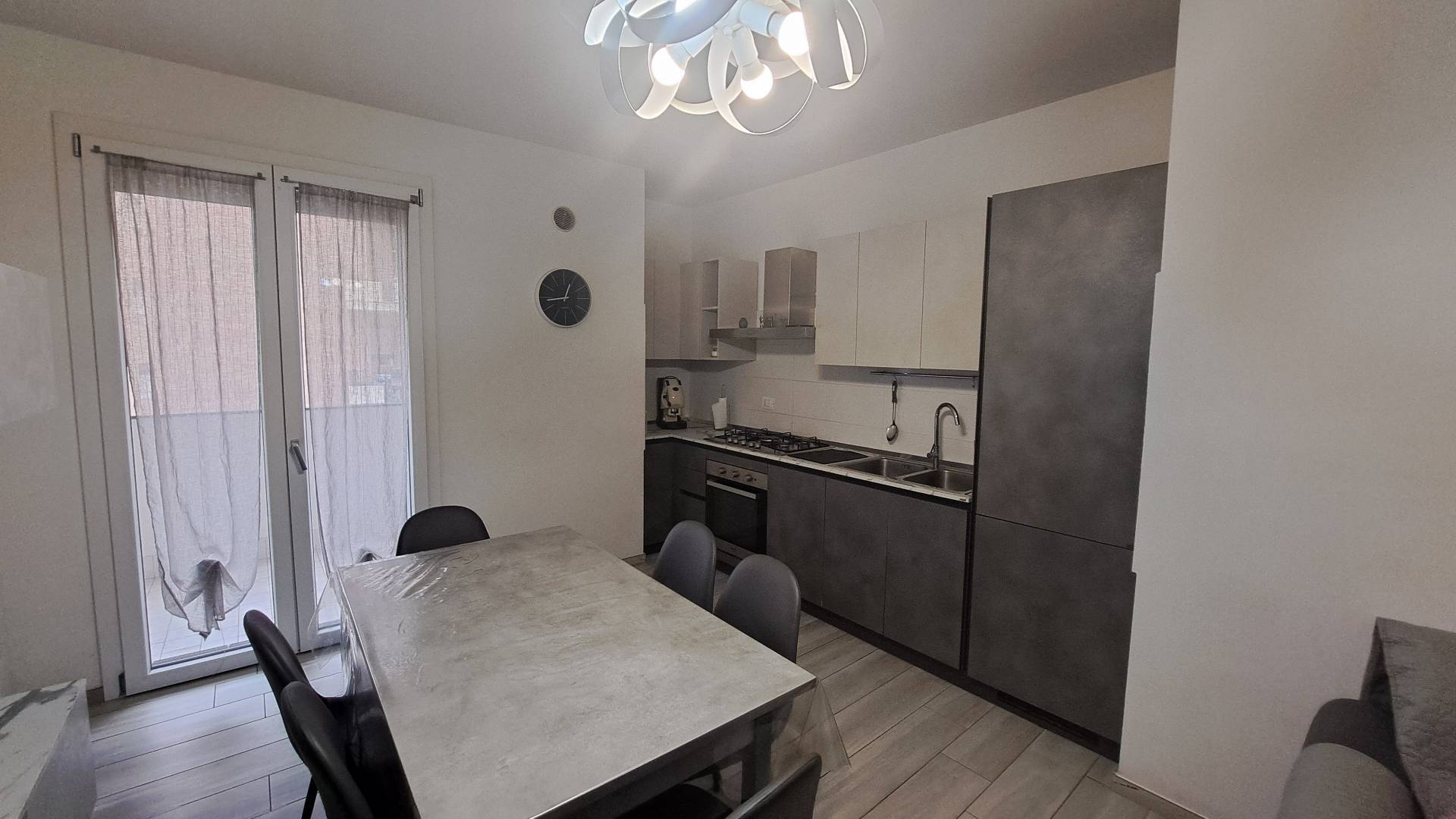 Appartamento in affitto a Chieti, Chieti Scalo