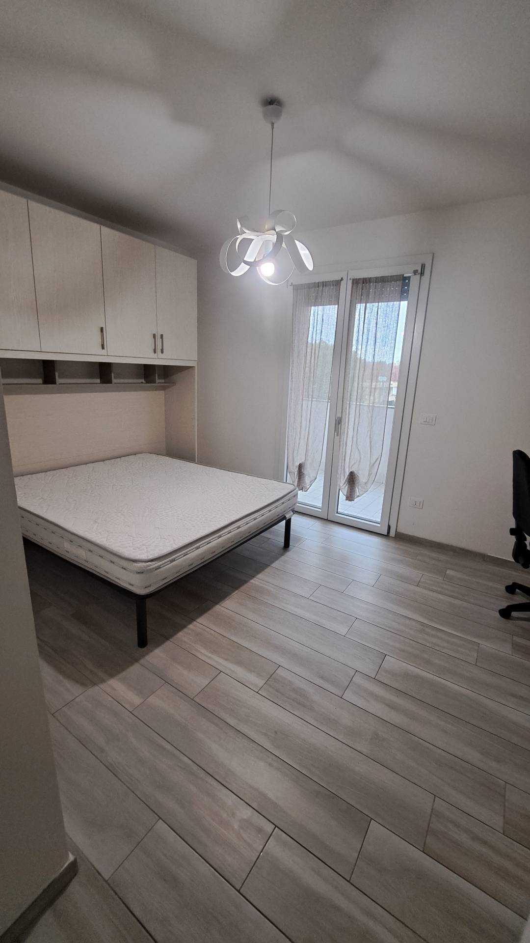 Appartamento in affitto a Chieti, Chieti Scalo