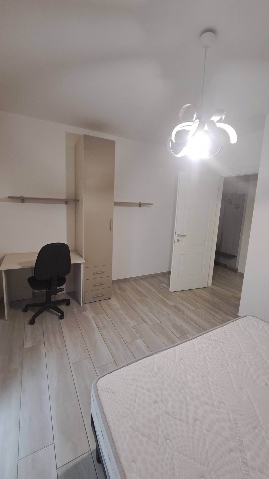 Appartamento in affitto a Chieti, Chieti Scalo