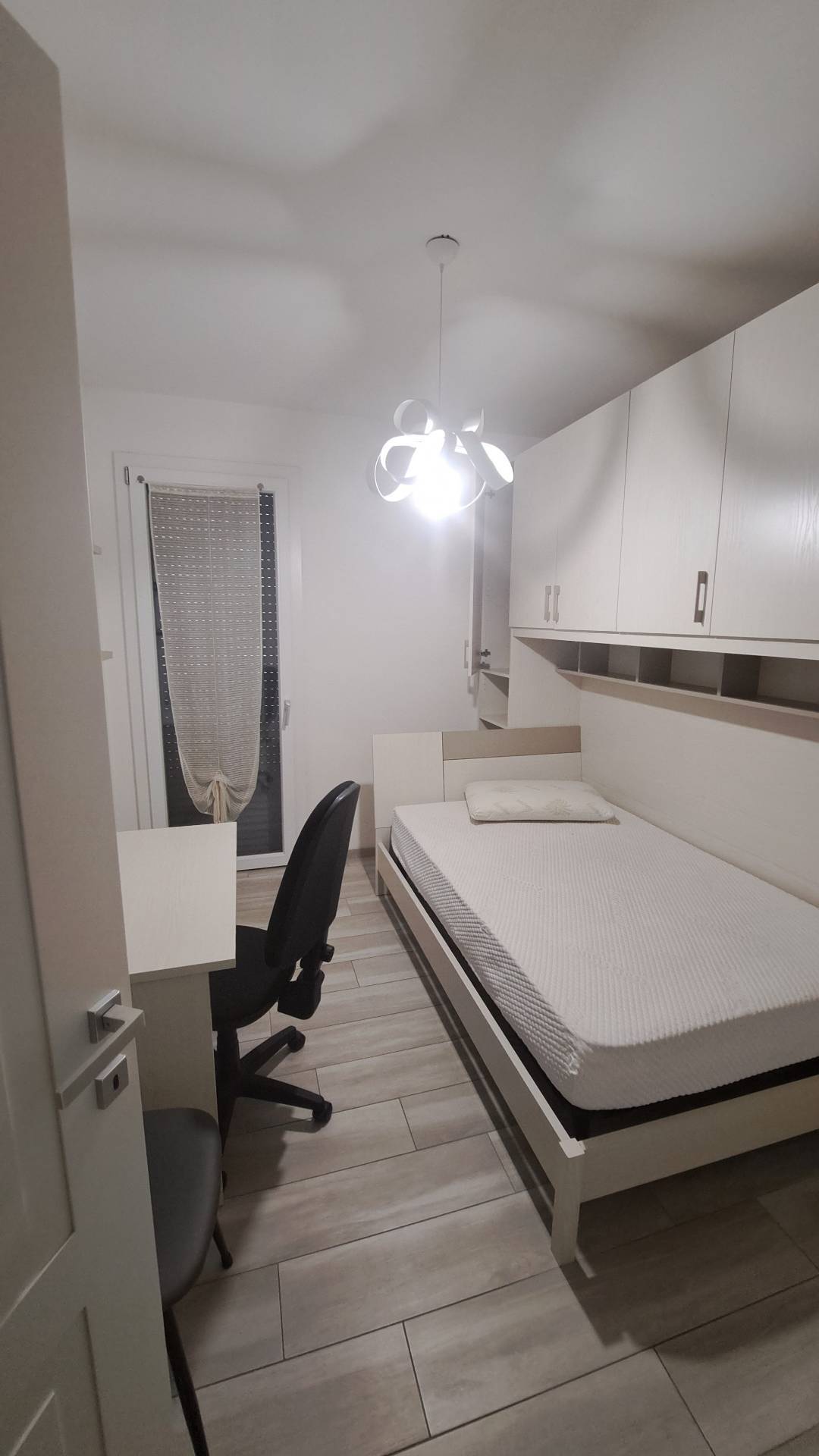 Appartamento in affitto a Chieti, Chieti Scalo