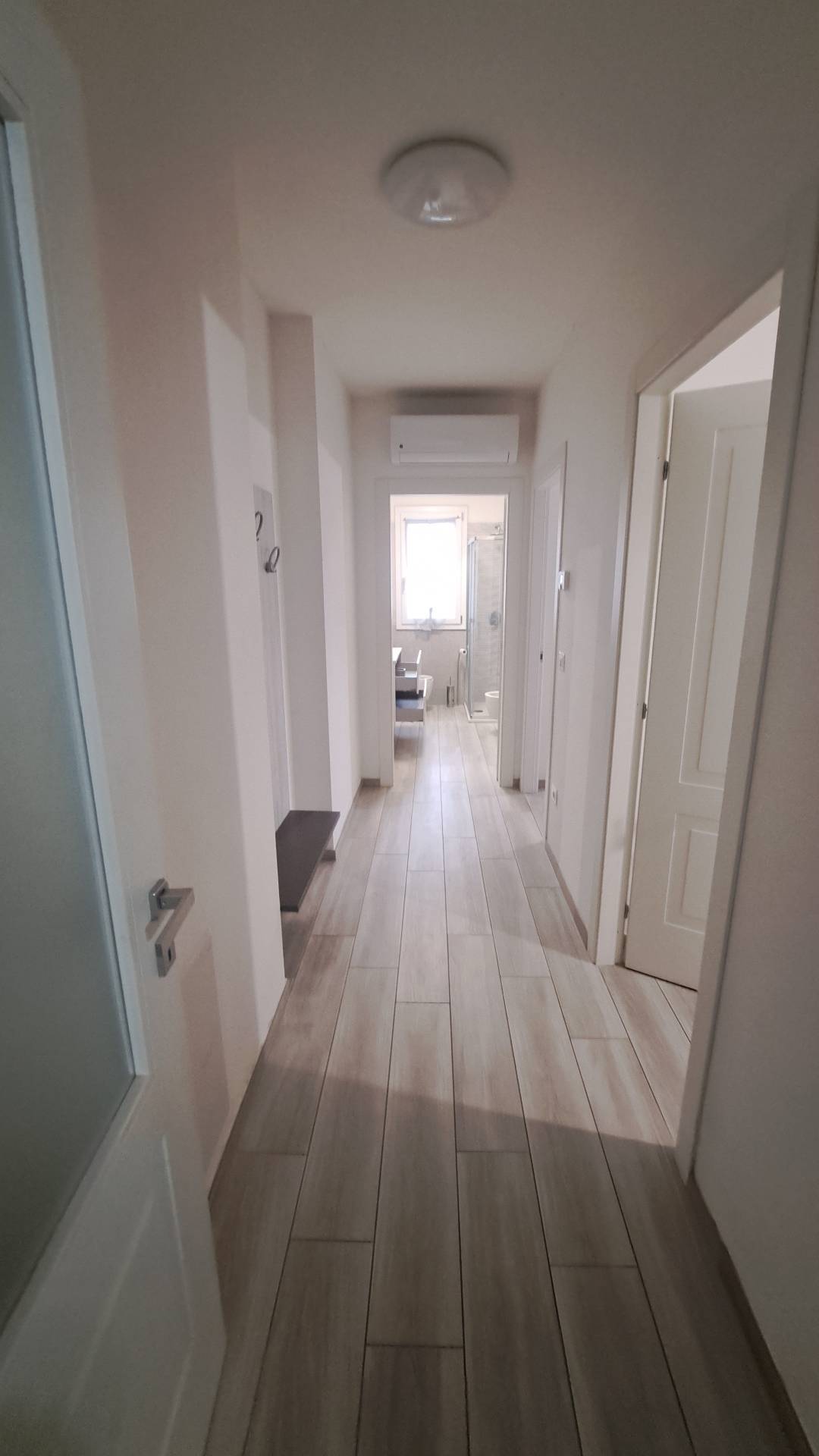 Appartamento in affitto a Chieti, Chieti Scalo