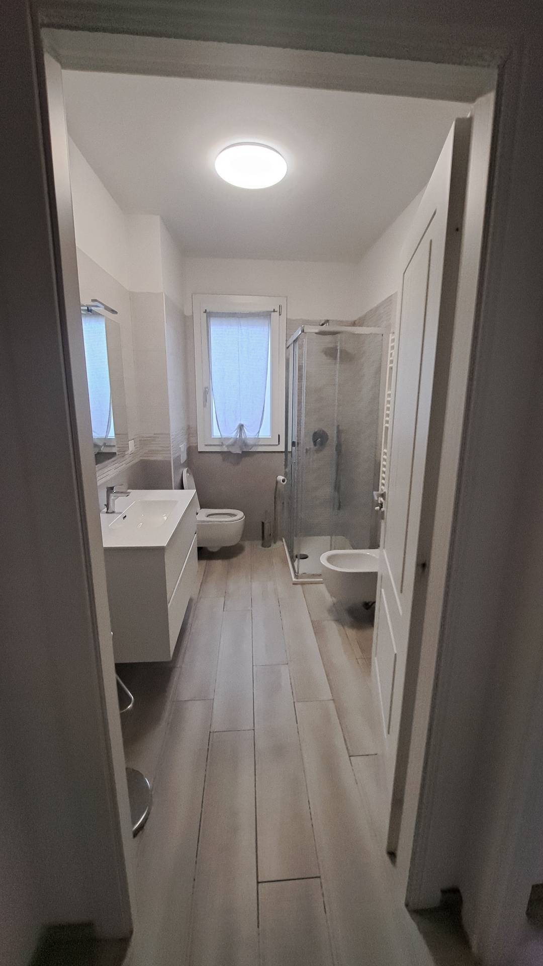 Appartamento in affitto a Chieti, Chieti Scalo