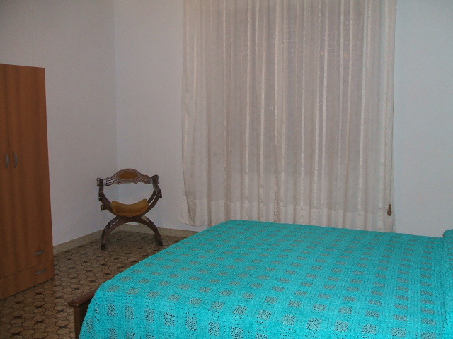 Appartamento in affitto a Chieti