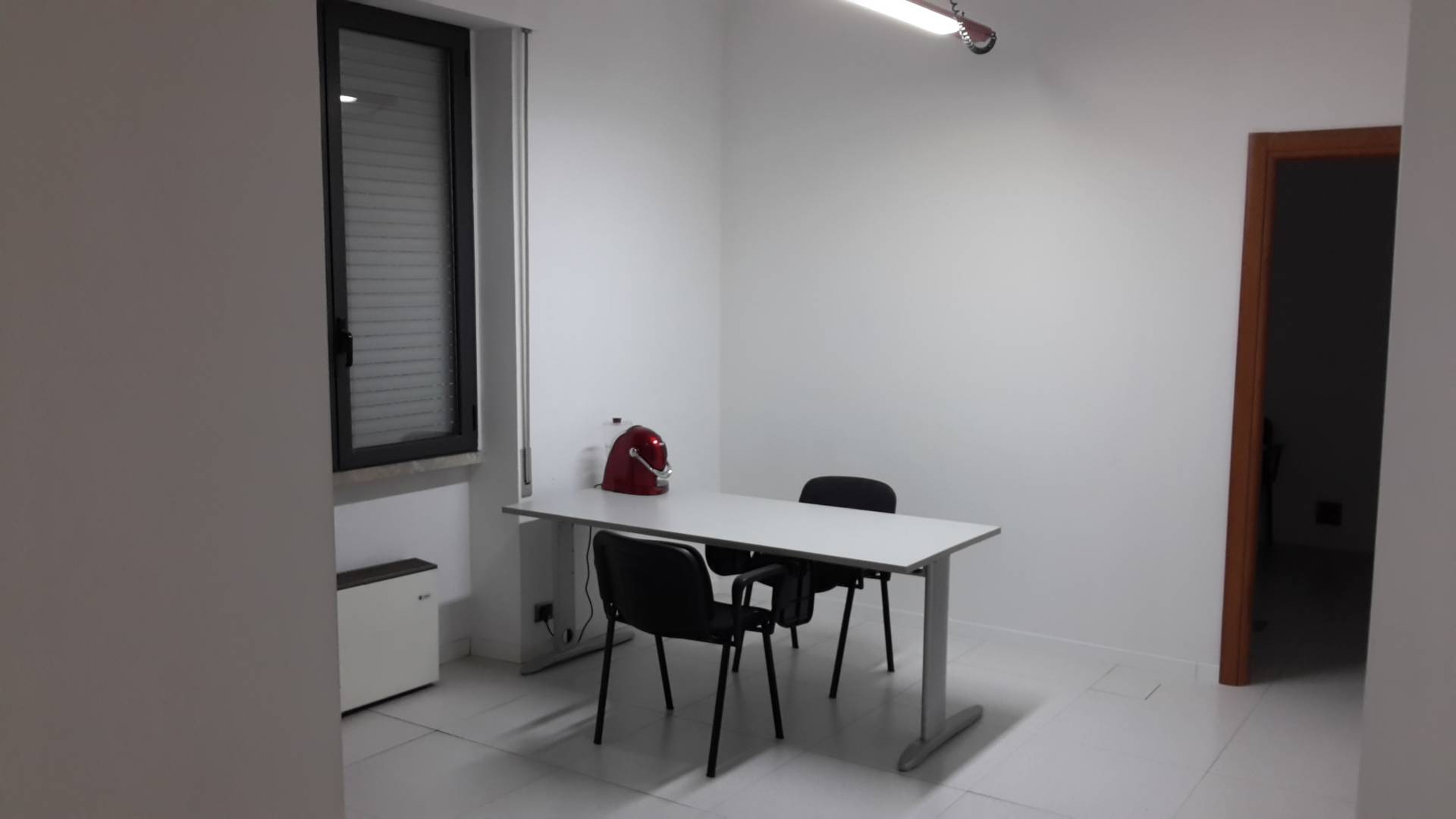 Ufficio in affitto a Chieti, Chieti Scalo