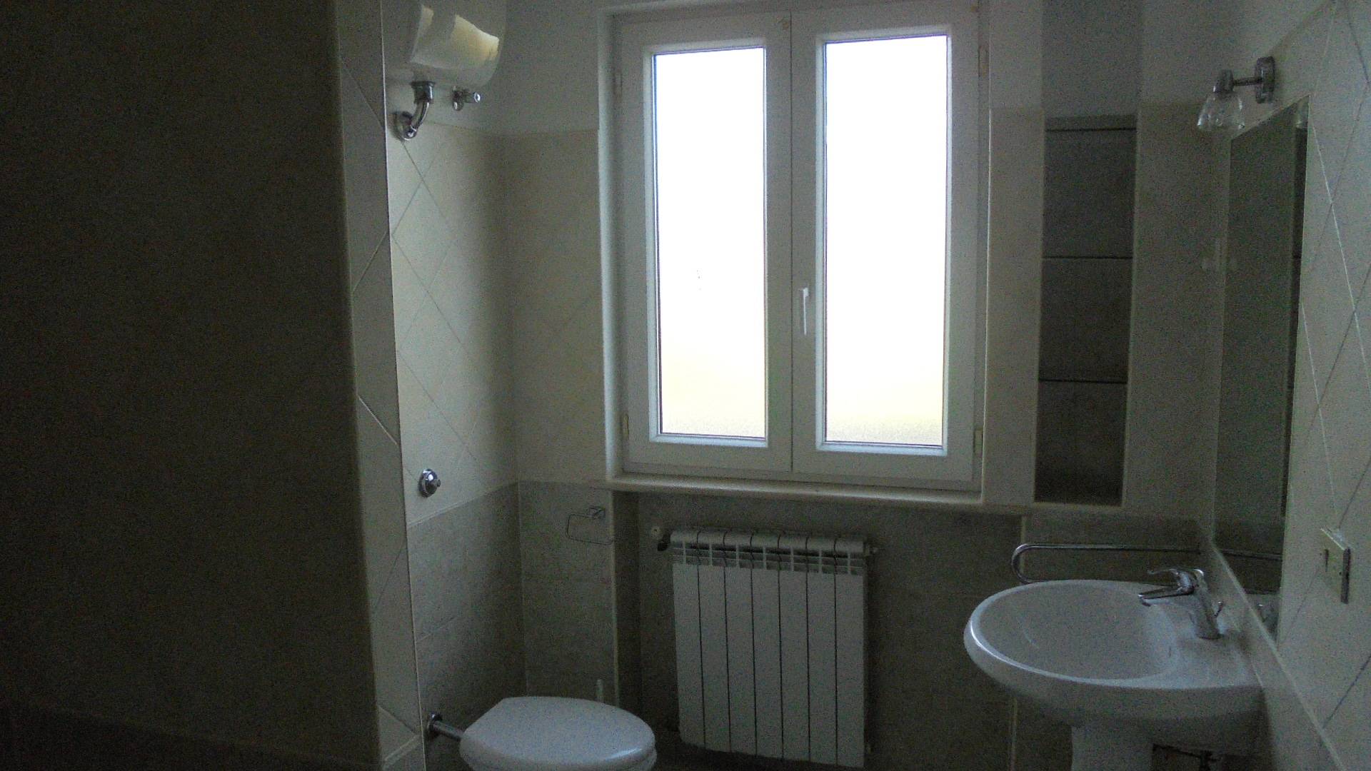 Appartamento in affitto a Chieti, Brecciarola