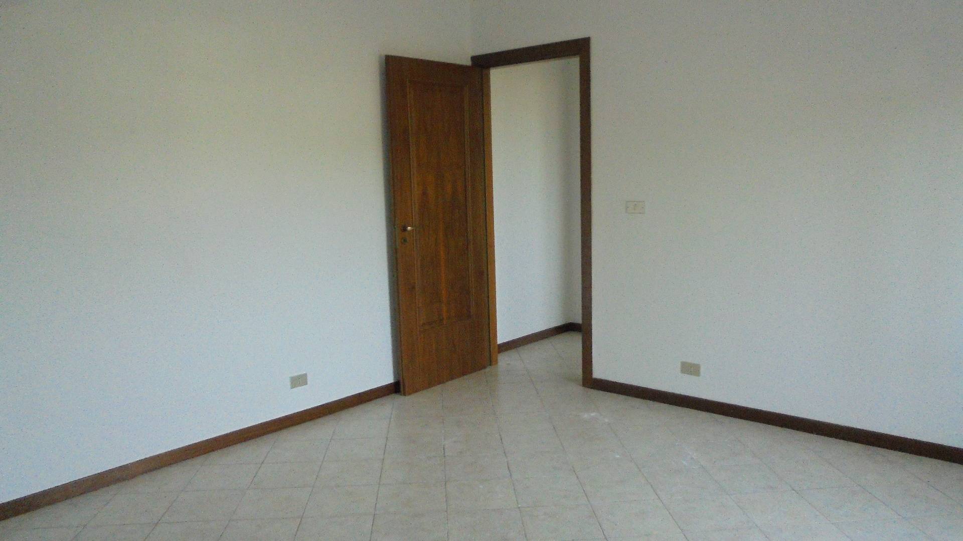 Appartamento in affitto a Chieti, Brecciarola