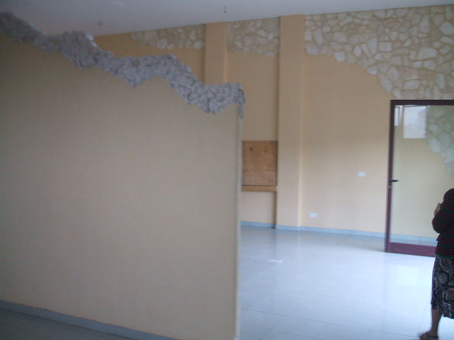 Fondo/negozio in affitto a Chieti, Chieti periferia