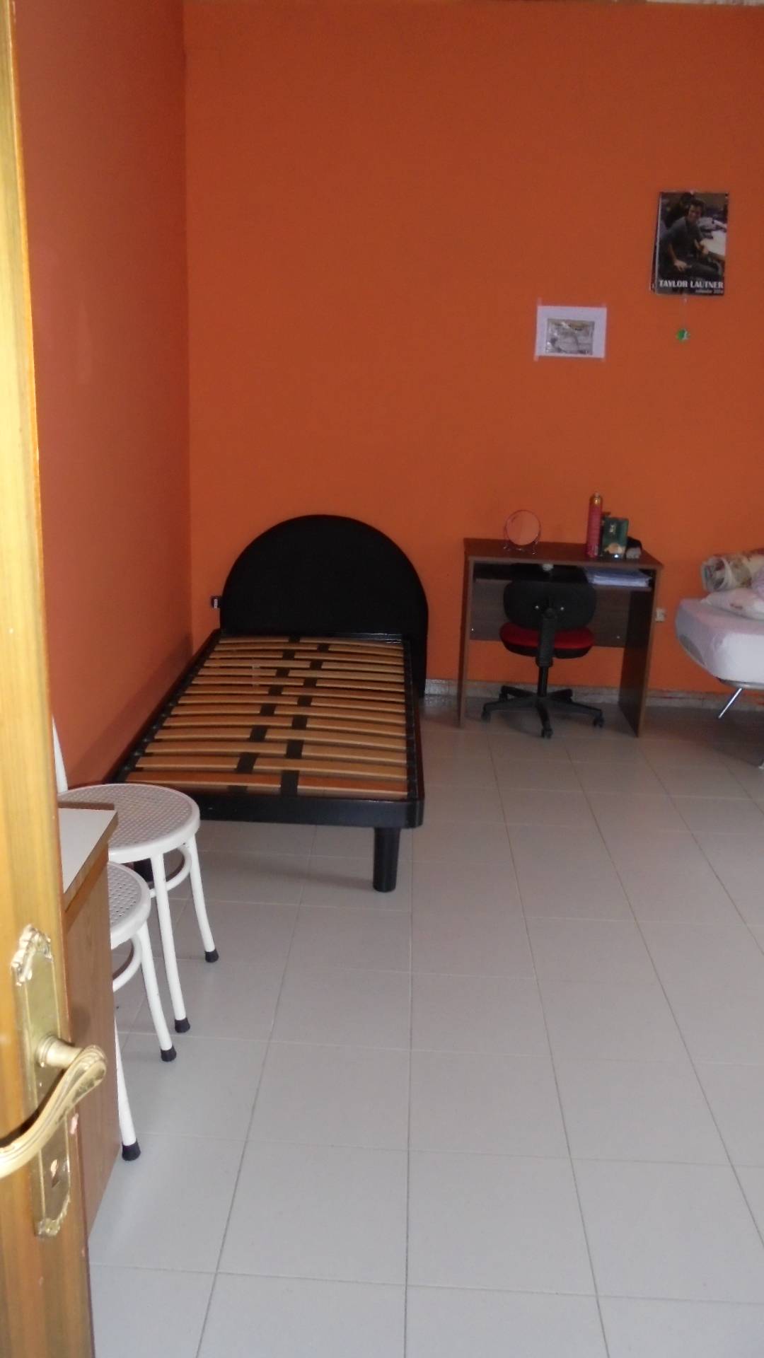 Appartamento in affitto a Chieti, Tricalle