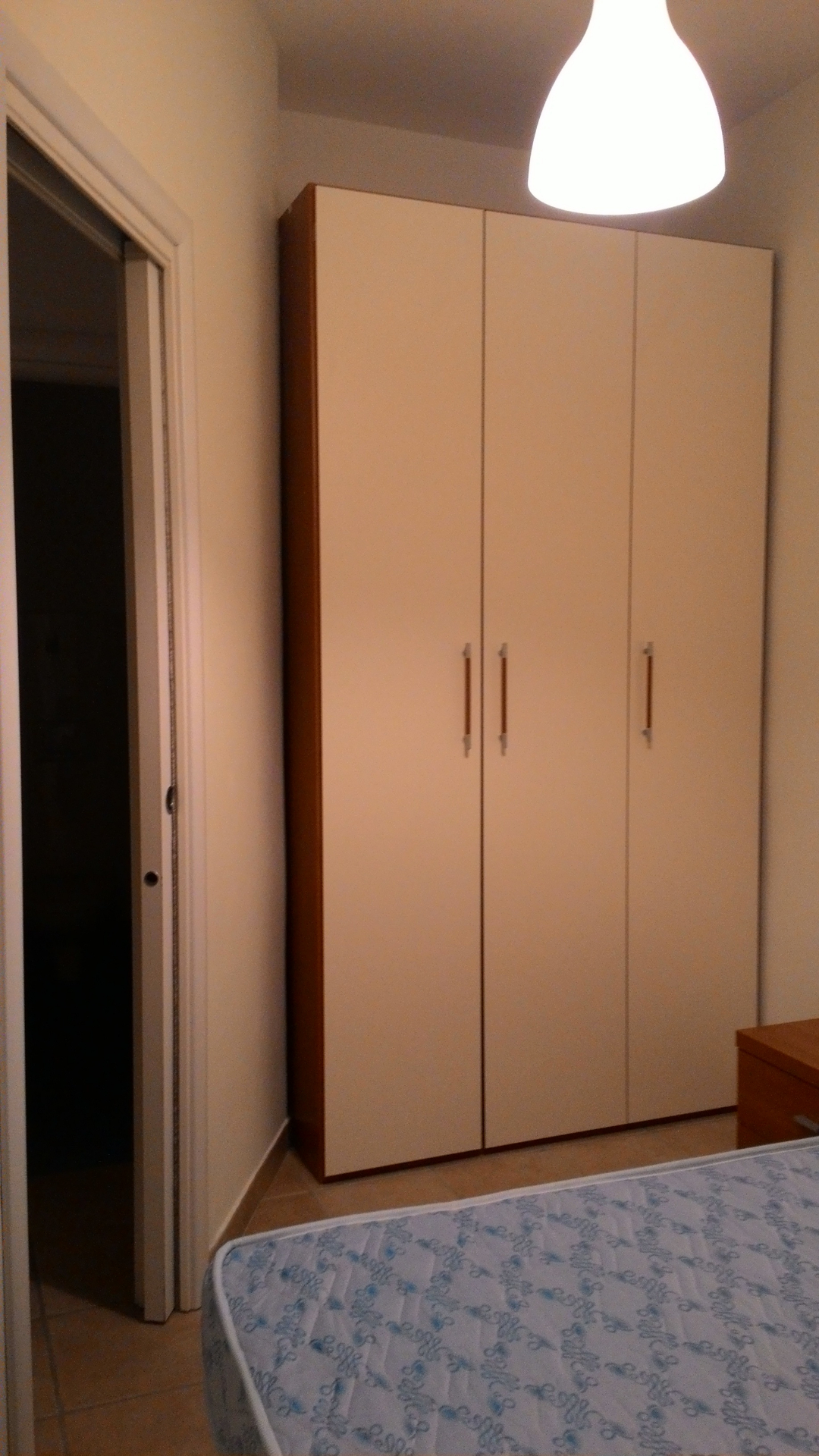 Appartamento in affitto a Chieti, Centro storico