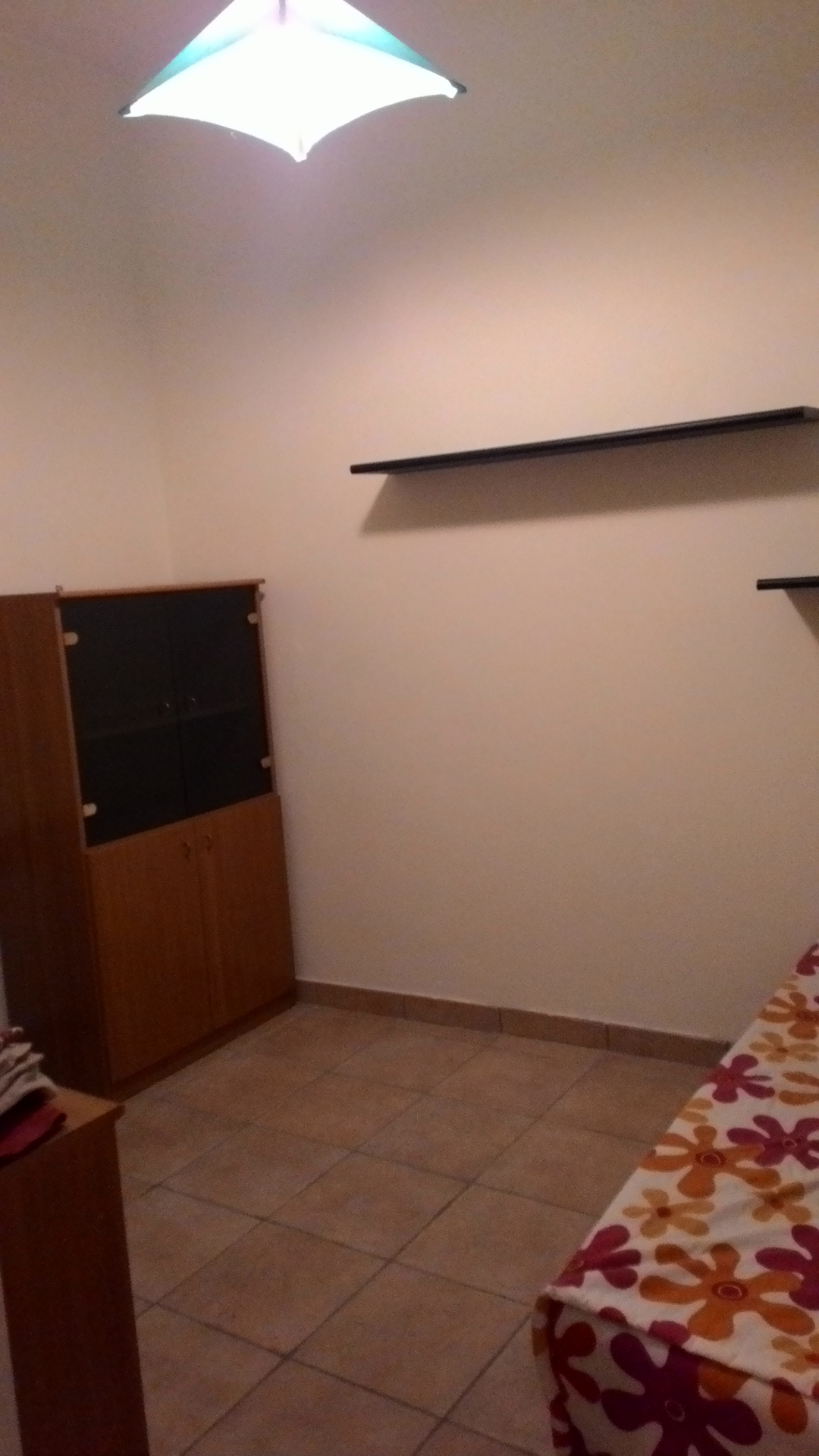 Appartamento in affitto a Chieti, Centro storico