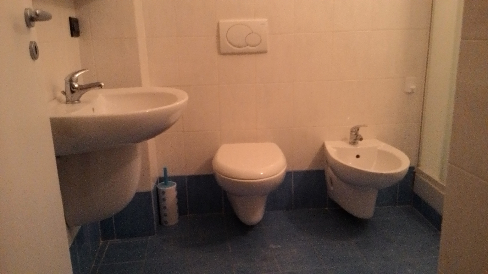 Appartamento in affitto a Chieti, Centro storico