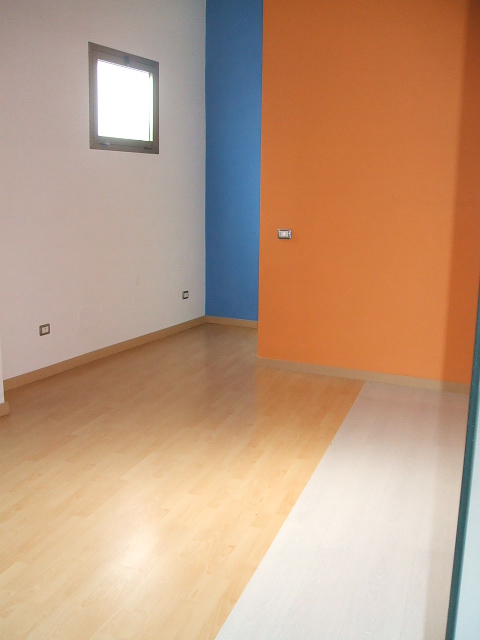 Fondo/negozio in affitto a Chieti, Chieti Scalo