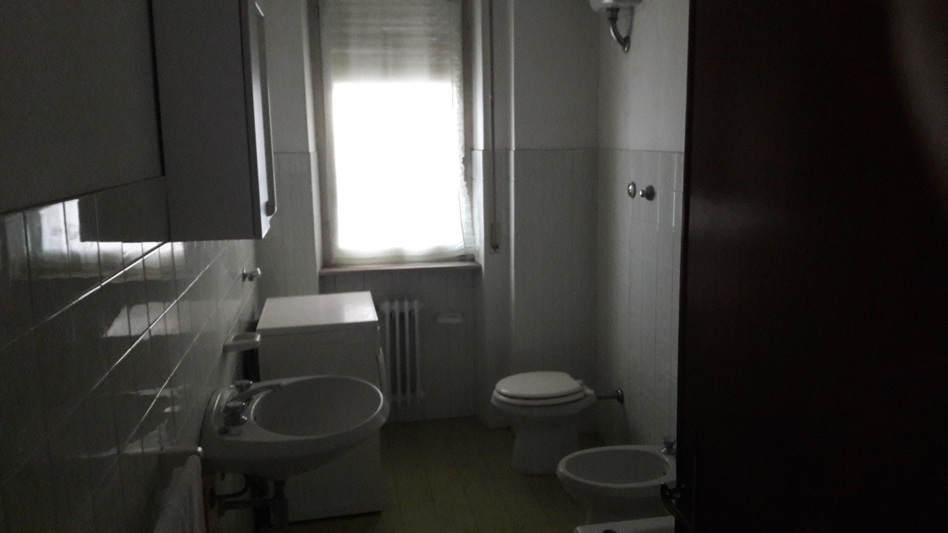 Appartamento in affitto a Chieti, Pietragrossa