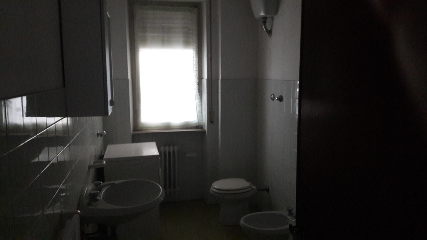 Appartamento in affitto a Chieti, Pietragrossa