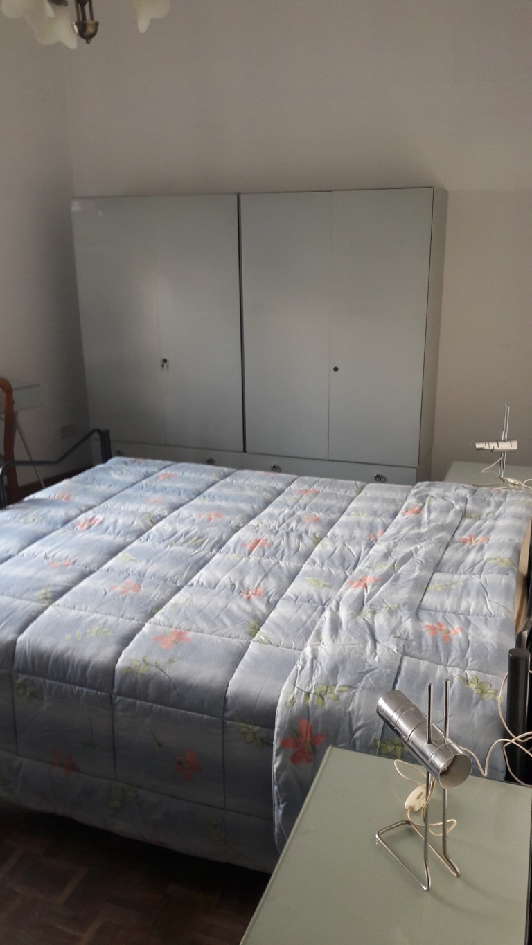 Appartamento in affitto a Chieti, Pietragrossa