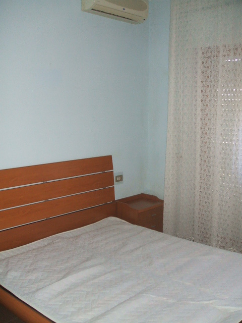 Appartamento in affitto a Chieti, Chieti Scalo