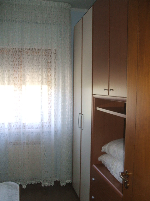 Appartamento in affitto a Chieti, Chieti Scalo