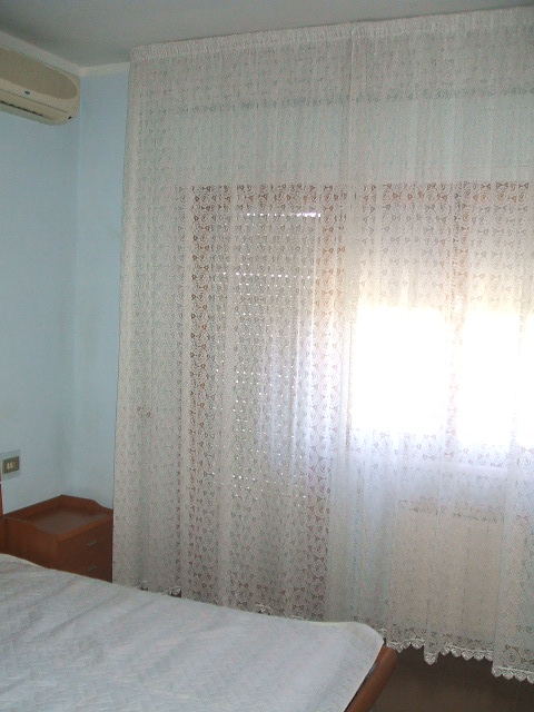 Appartamento in affitto a Chieti, Chieti Scalo