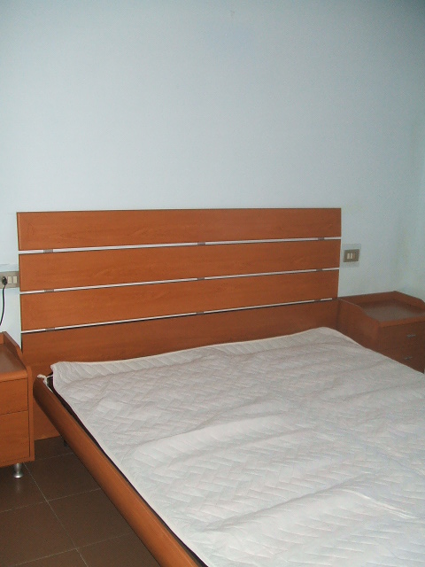 Appartamento in affitto a Chieti, Chieti Scalo