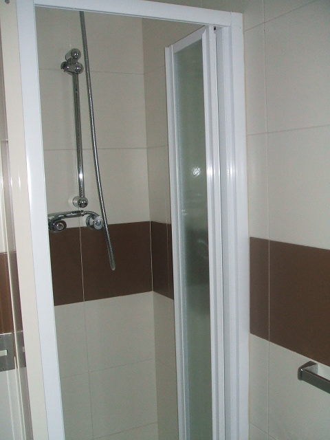 Appartamento in affitto a Chieti, Chieti Scalo