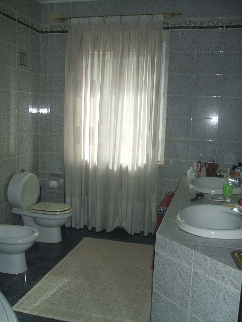 Appartamento in affitto a Chieti, Chieti periferia