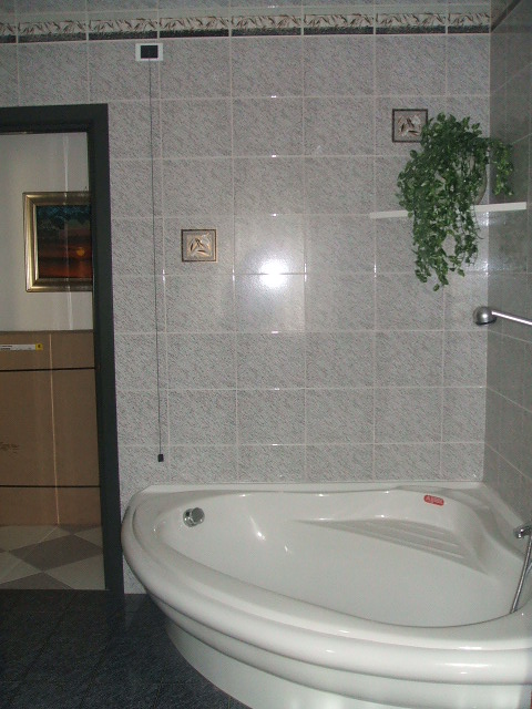 Appartamento in affitto a Chieti, Chieti periferia