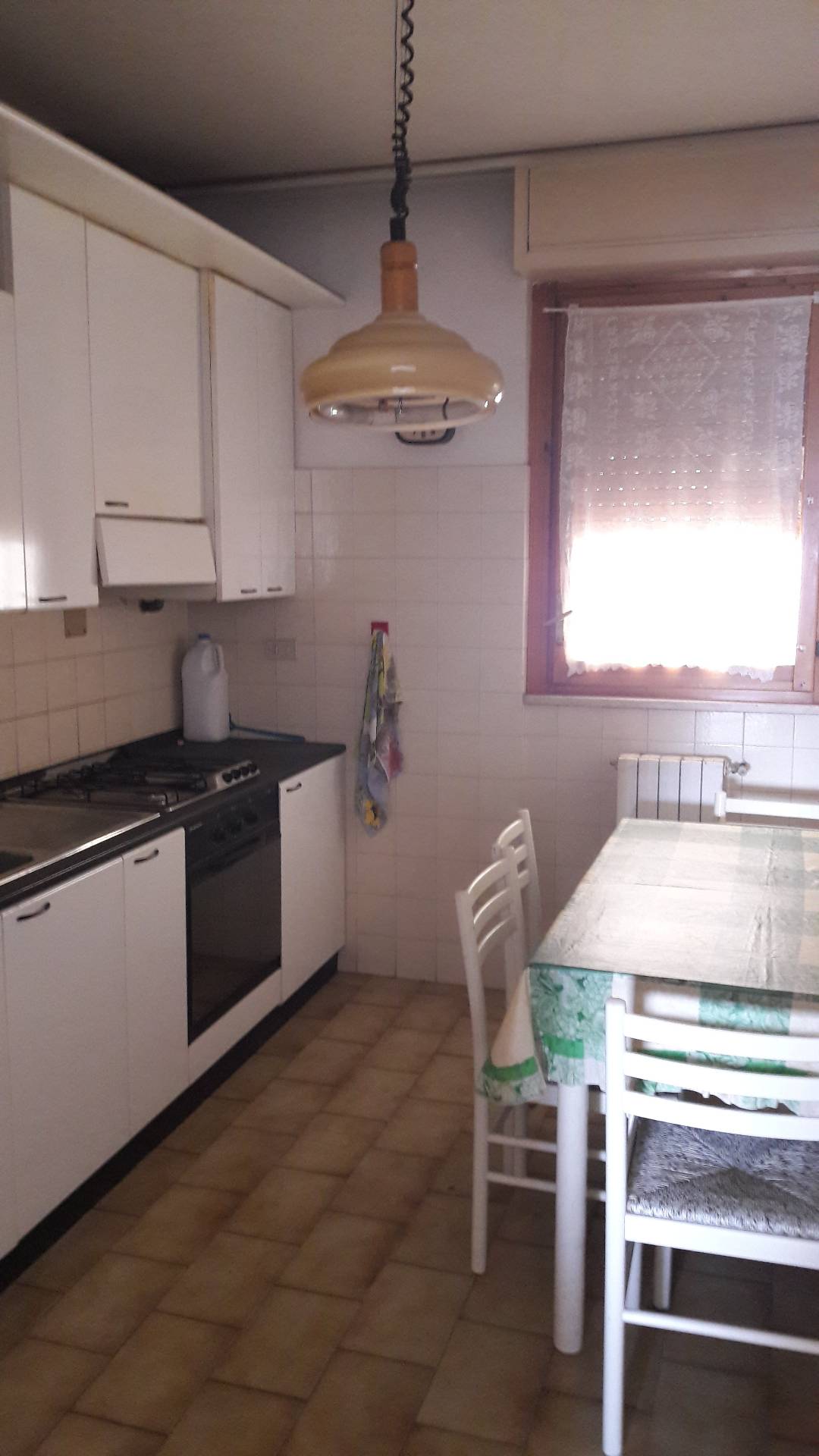 Appartamento in affitto a Chieti, Chieti Scalo