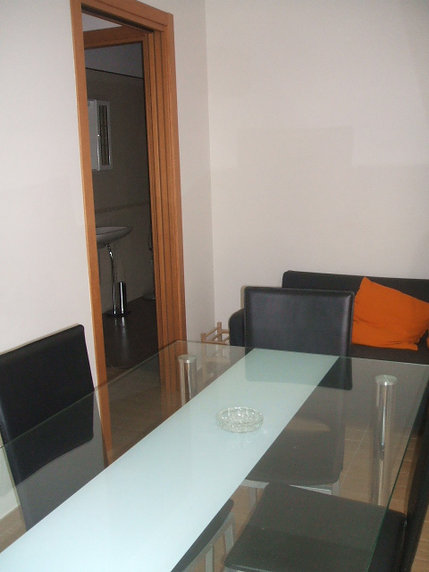 Appartamento in affitto a Chieti, Chieti Scalo