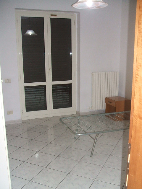 Appartamento in affitto a Chieti, Tricalle