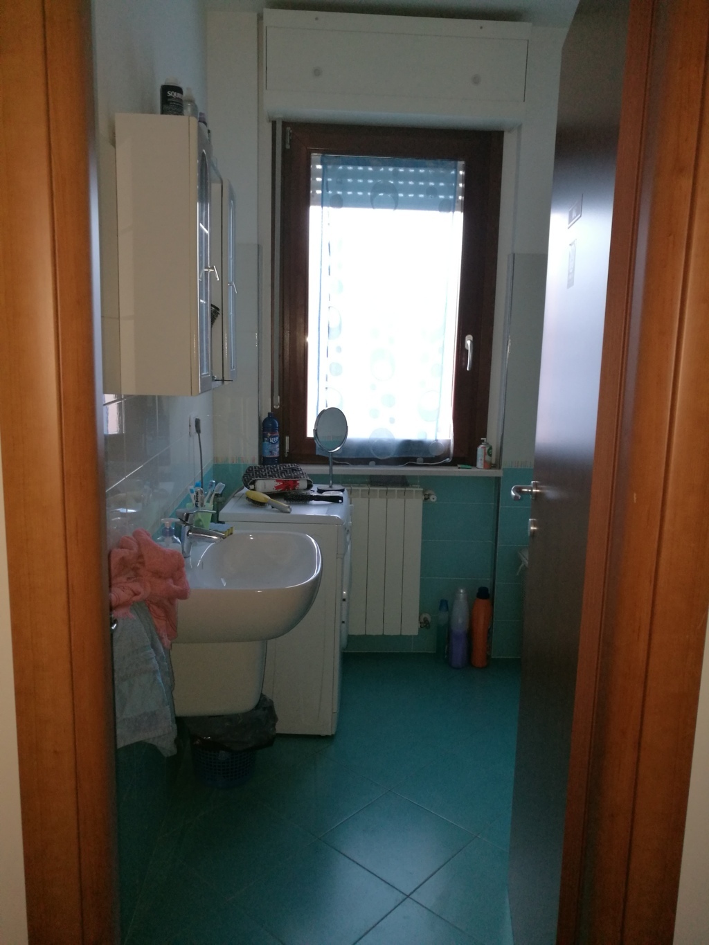 Appartamento in affitto a Chieti, Chieti Scalo