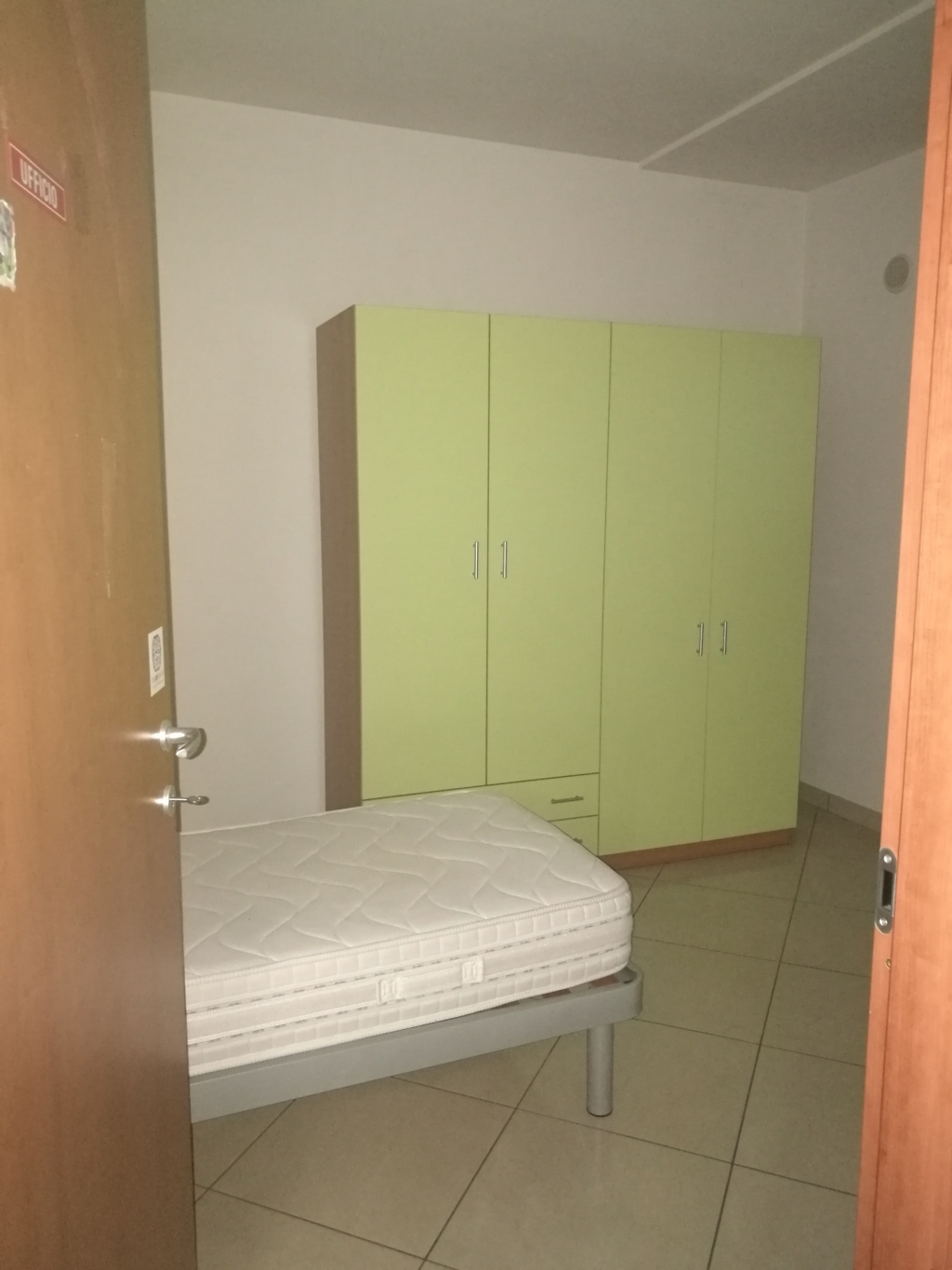 Appartamento in affitto a Chieti, Chieti Scalo