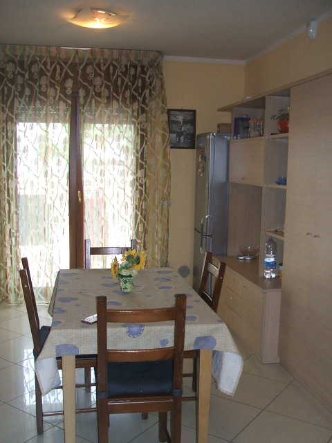 Appartamento in affitto a Chieti, Chieti Scalo