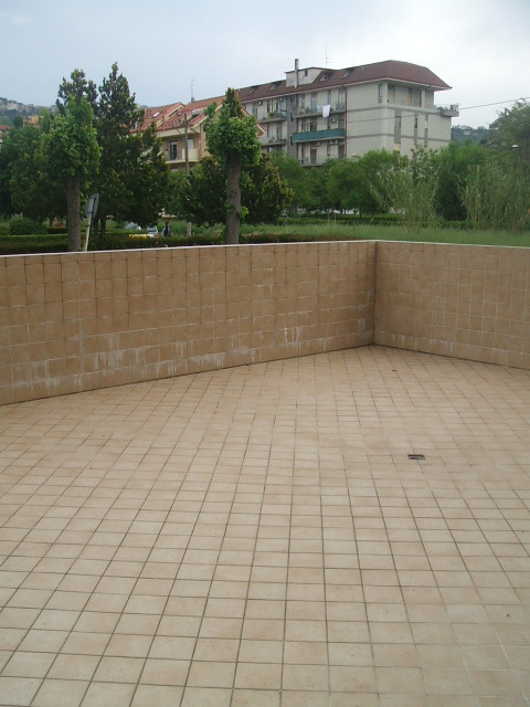 Appartamento in affitto a Chieti, Chieti Scalo