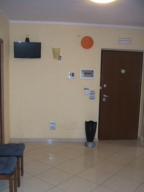 Appartamento in affitto a Chieti, Chieti Scalo