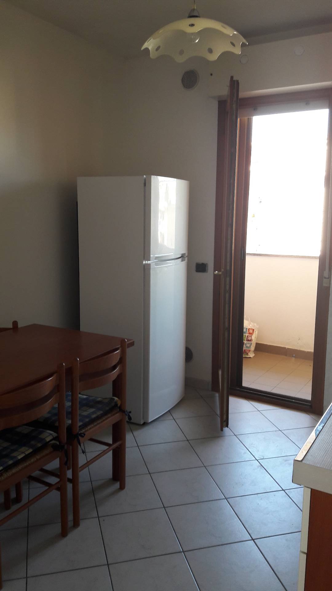 Appartamento in affitto a Chieti, Chieti Scalo