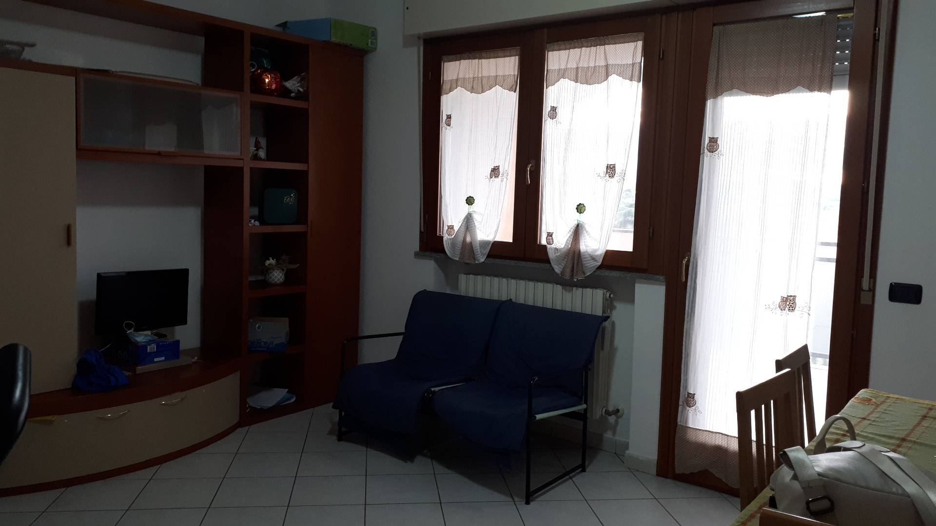 Appartamento in affitto a Chieti, Chieti Scalo