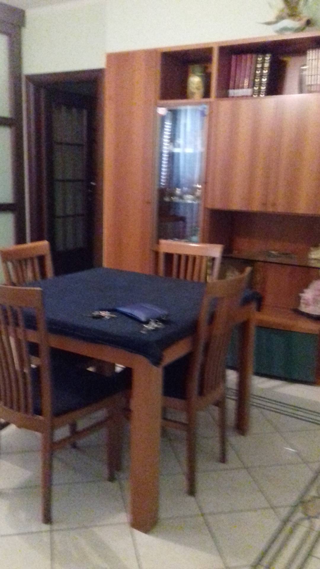 Posto letto in affitto a Chieti, Stazione