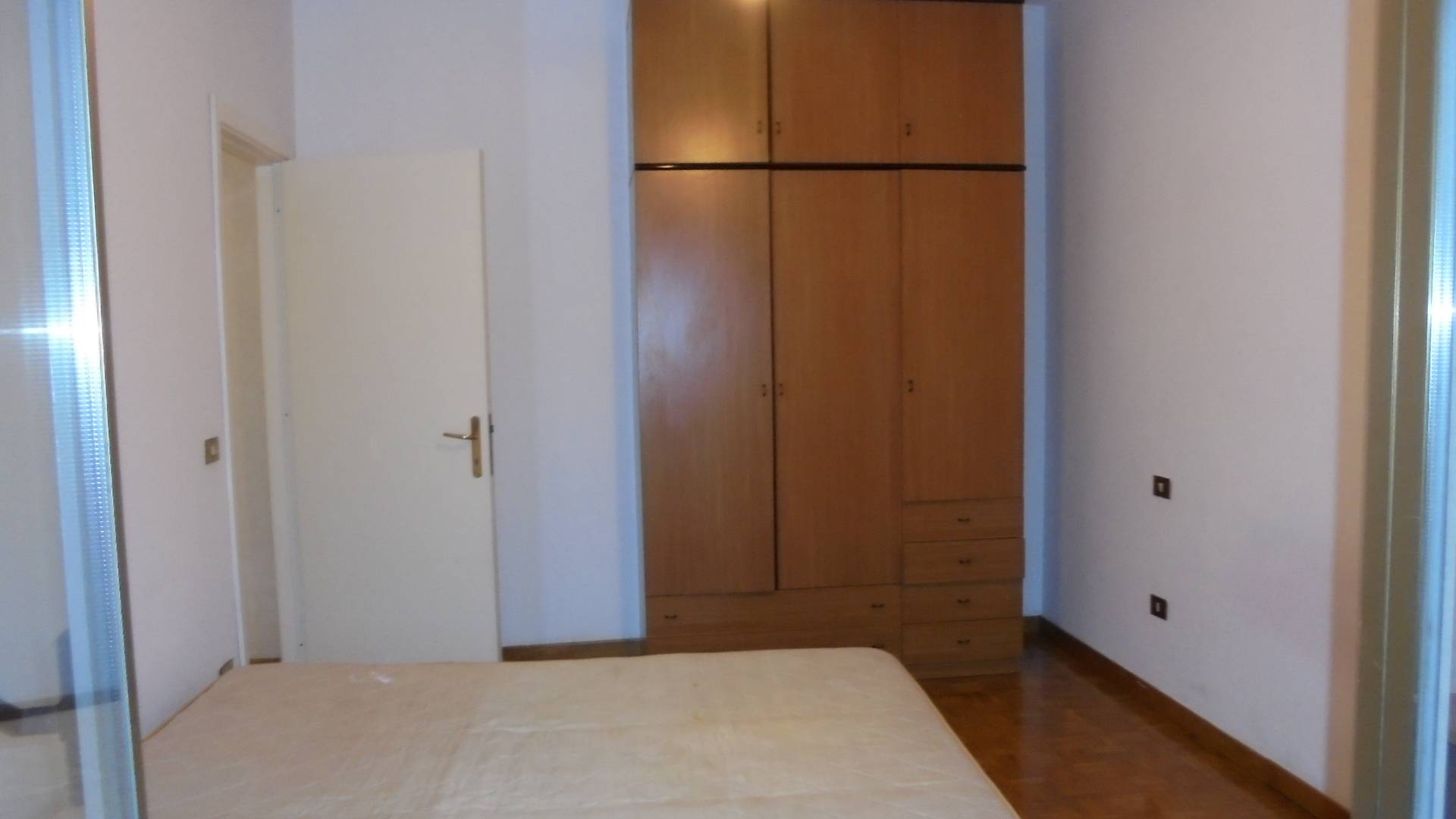 Appartamento in affitto a Chieti, Madonna delle Piane