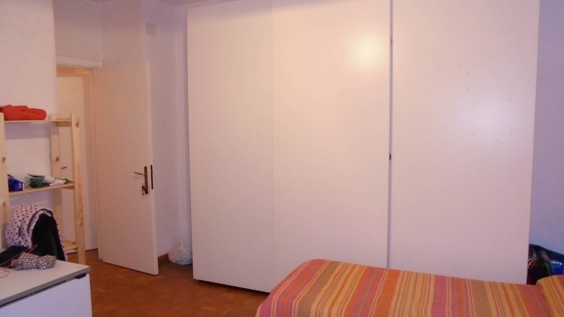 Appartamento in affitto a Chieti, Madonna delle Piane