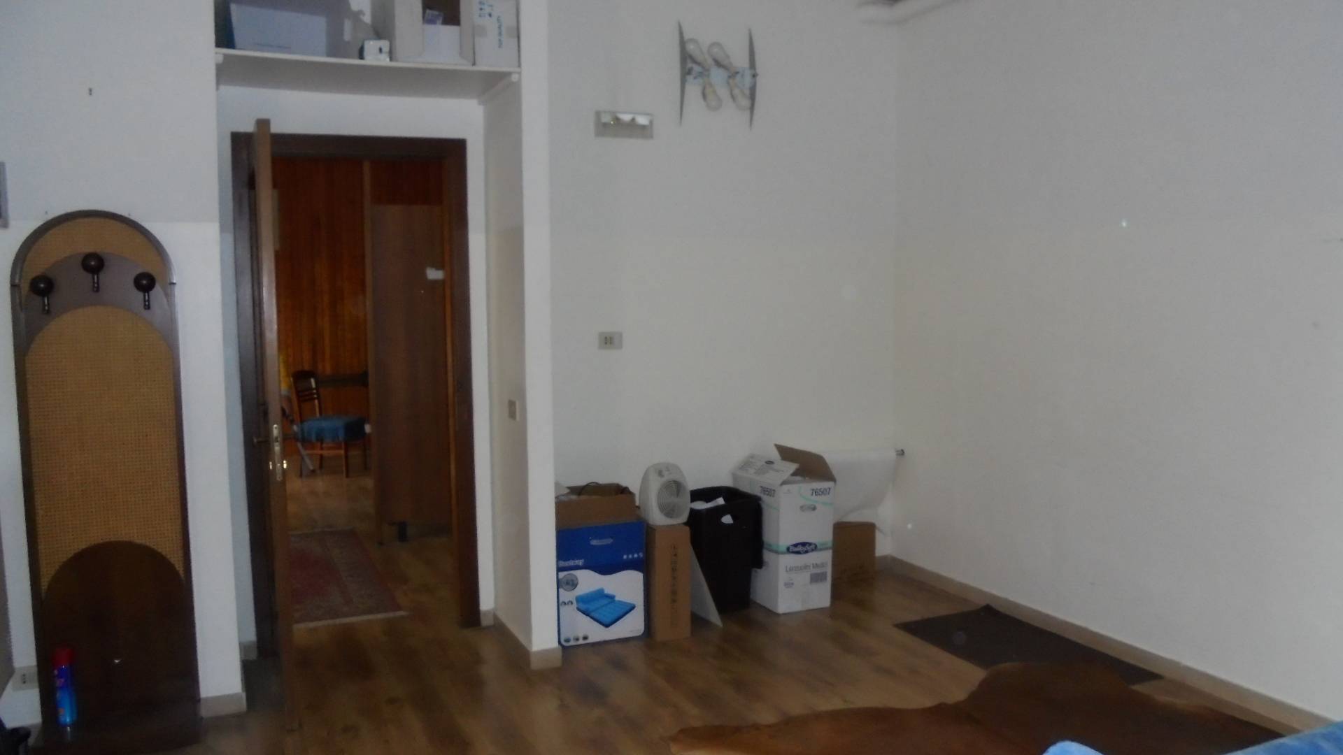 Studio/Ufficio in affitto a Chieti, Madonna degli Angeli