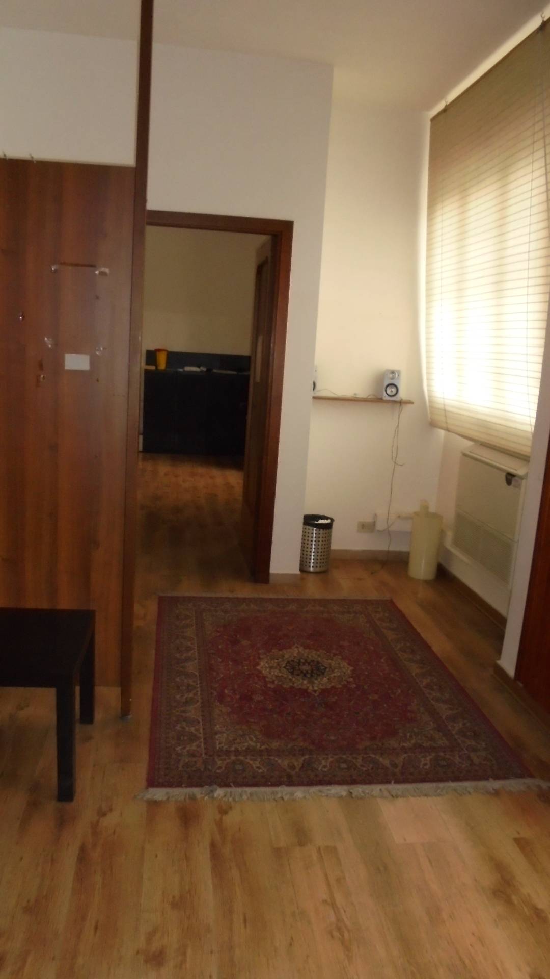 Studio/Ufficio in affitto a Chieti, Madonna degli Angeli