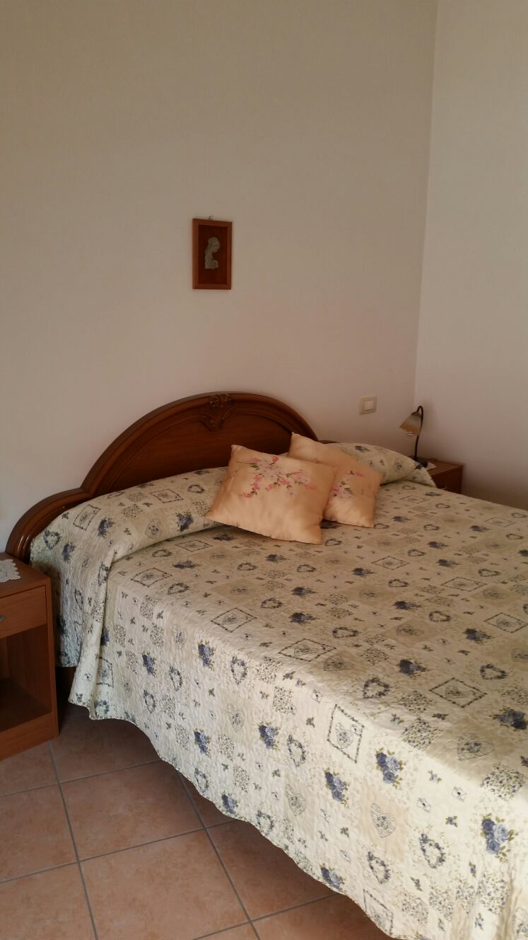 Appartamento in affitto a Chieti, Chieti Scalo