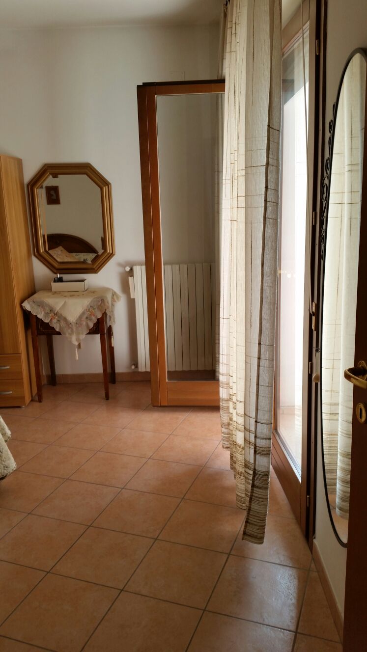 Appartamento in affitto a Chieti, Chieti Scalo