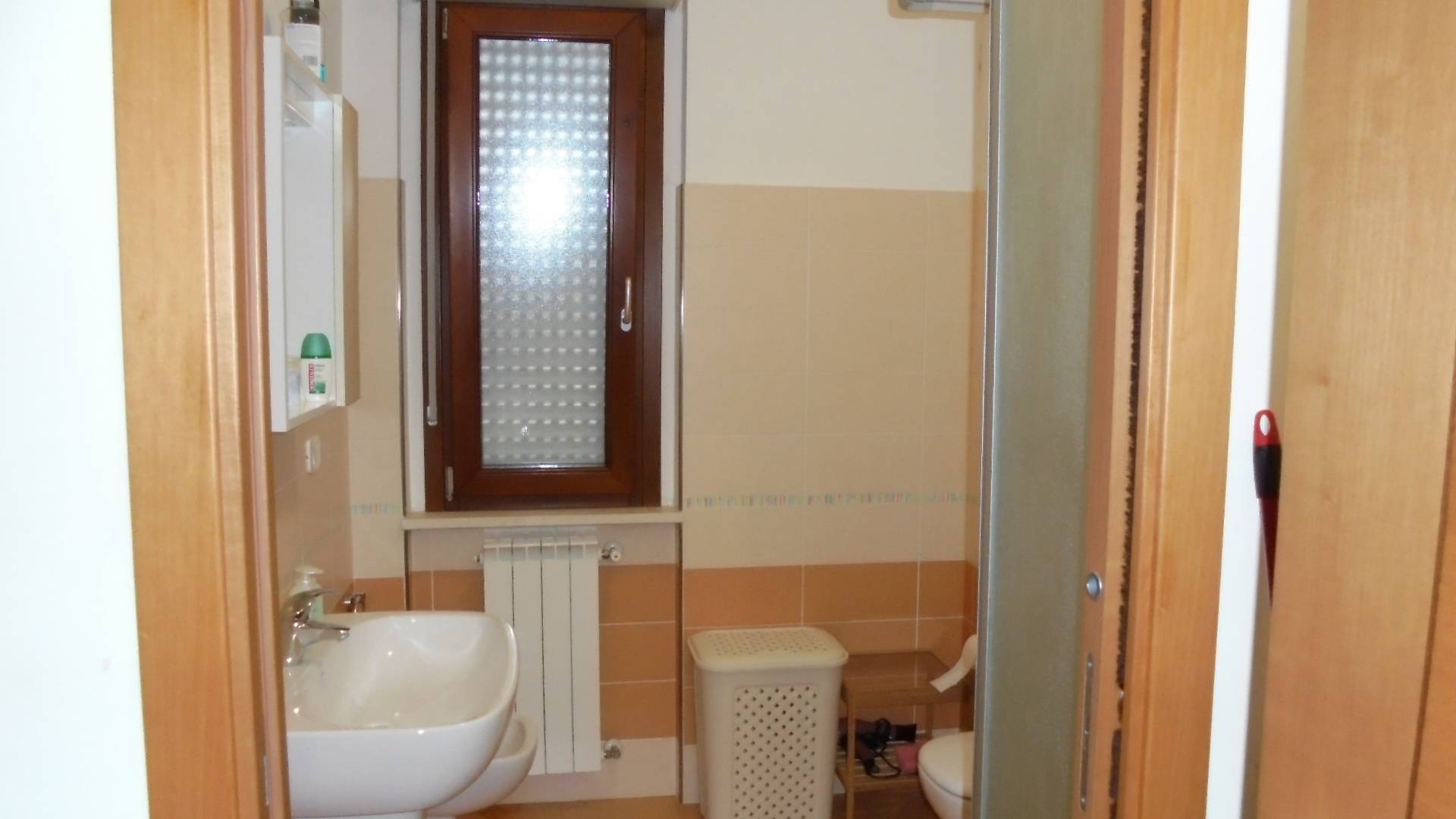 Appartamento in affitto a Chieti, Chieti Scalo