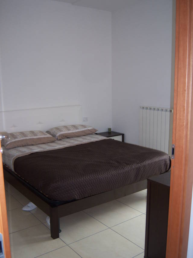 Appartamento in affitto a Chieti, Chieti Scalo