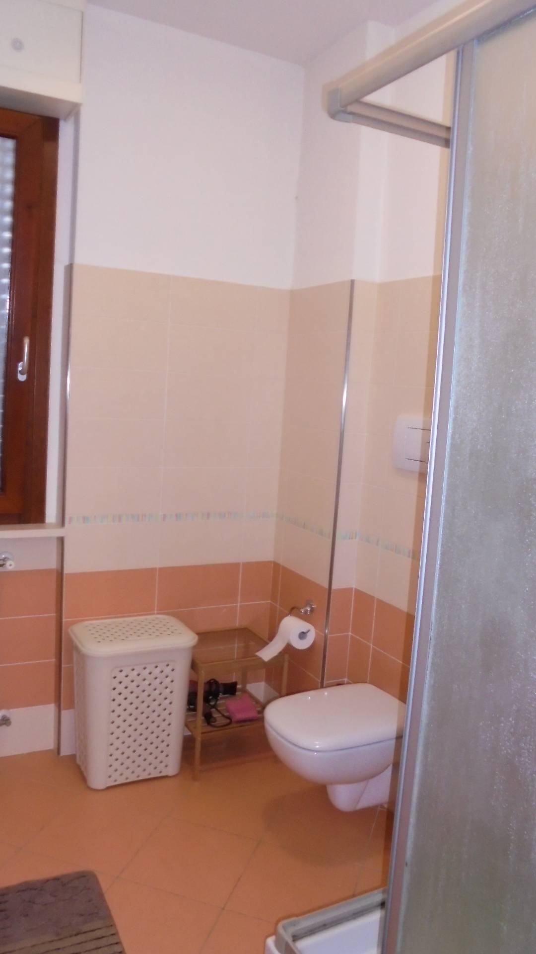 Appartamento in affitto a Chieti, Chieti Scalo